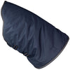 HORKA Dekenhals Dime 600D, 100g gevoerd Blauw