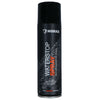 HORKA Waterstopspray Naturel