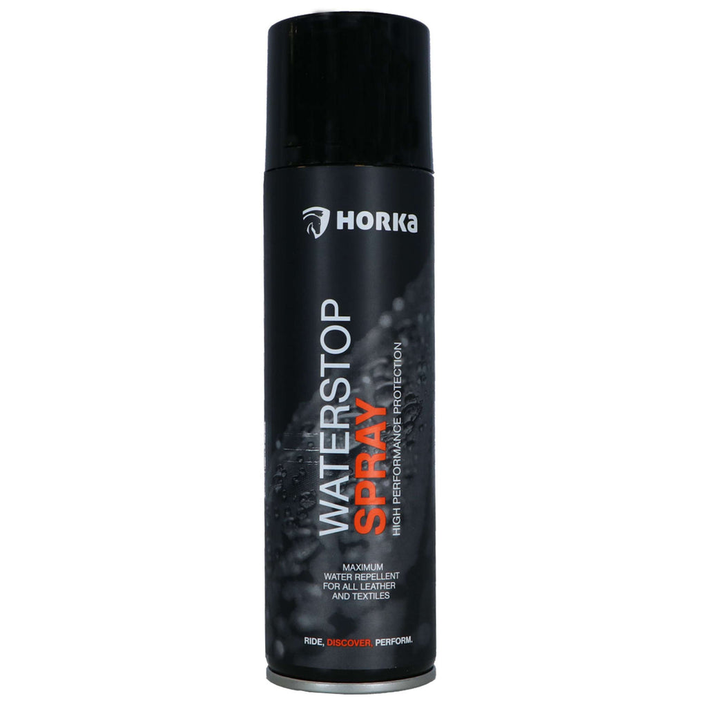HORKA Waterstopspray Naturel