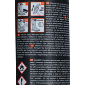 HORKA Waterstopspray Naturel