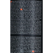 HORKA Waterstopspray Naturel