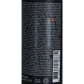 HORKA Waterstopspray Naturel