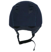 Back on Track Cap EQ3 Microfiber Blauw