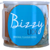 Bizzy Liksteen