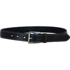 EQUITHÈME Riem Fancy Zwart