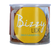 Bizzy Liksteen Knoflook