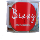 Bizzy Liksteen Appel