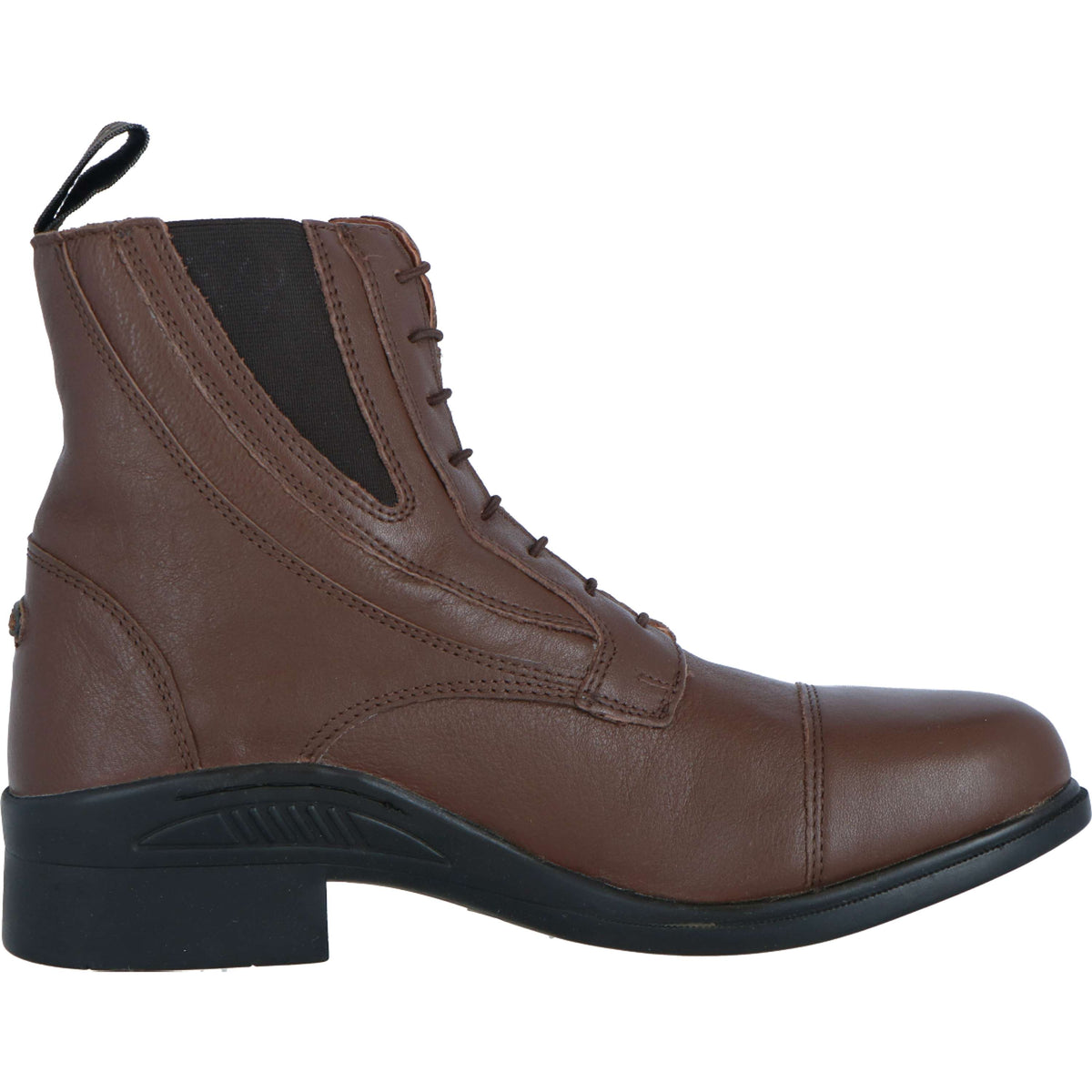 Kavalkade Jodhpurs Meridius Bruin