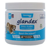 Glandex Soft Chew