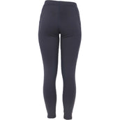 HORKA Rijlegging Megan Dames Anthracite