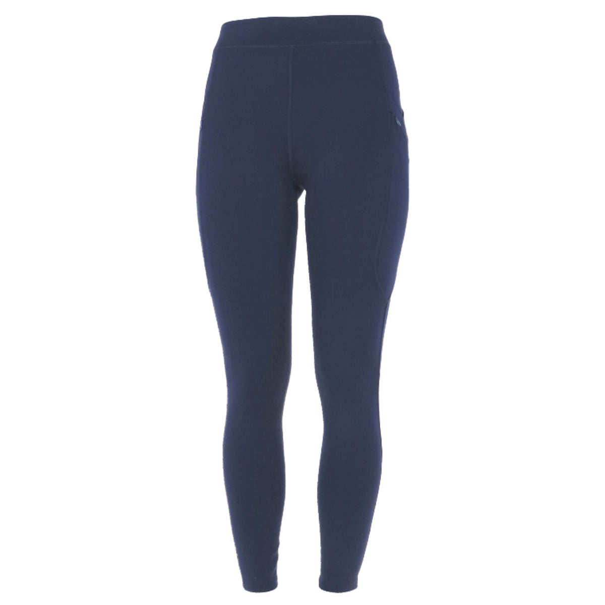 HORKA Rijlegging Megan Dames Blauw