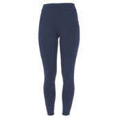 Horka Rijlegging Megan Dames Blauw