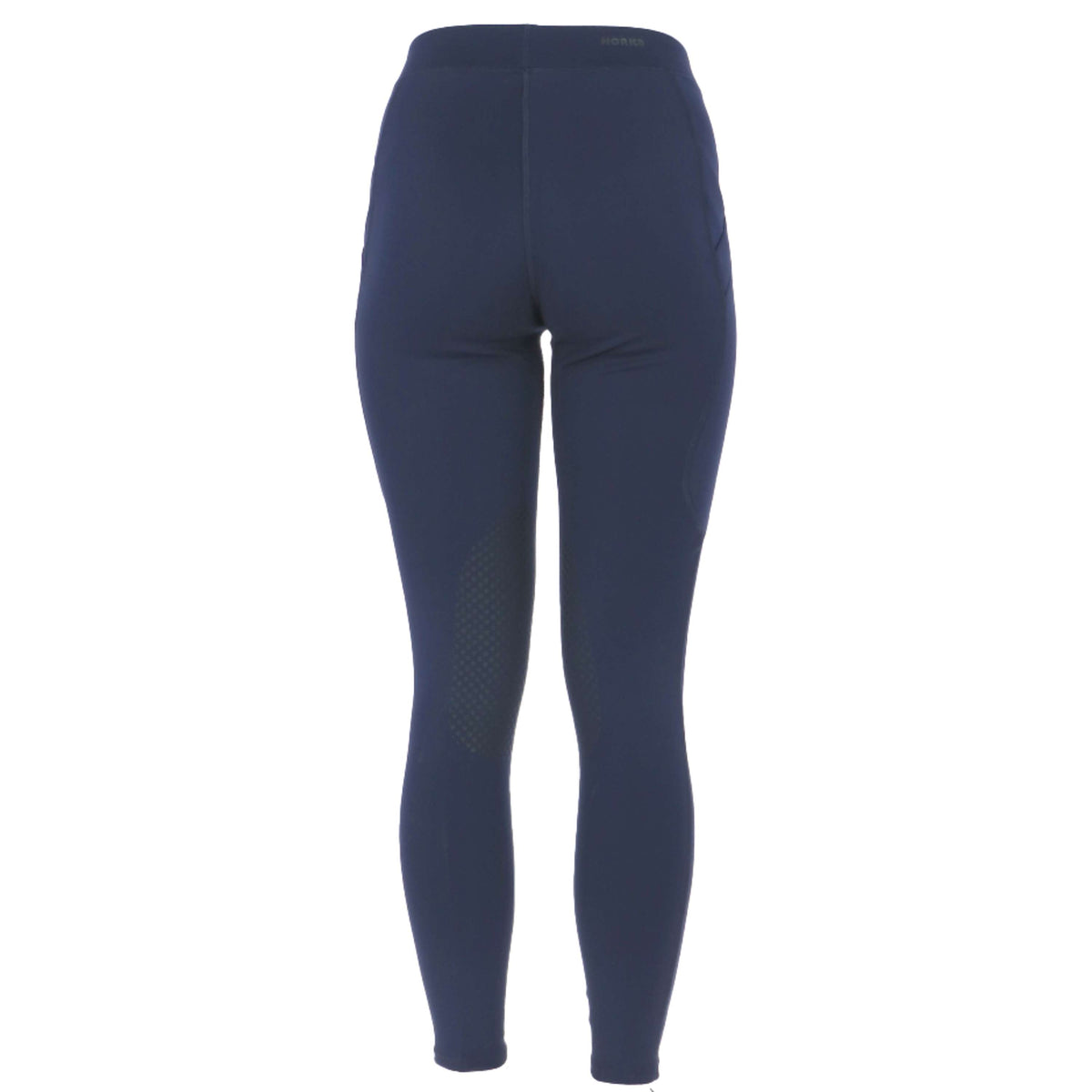 HORKA Rijlegging Megan Dames Blauw