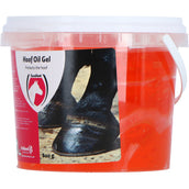 Excellent Hoof Oil Gel