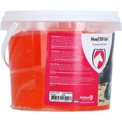 Excellent Hoof Oil Gel