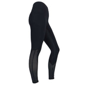 Ariat Rijlegging Eos Full Grip Tight Woman's Black