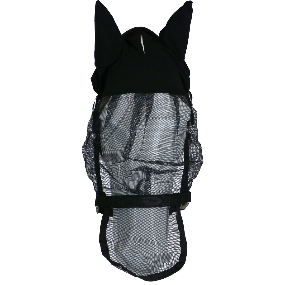 Harry's Horse Vliegenmasker Halster met Oren