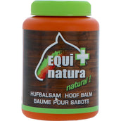 Equinatura Hoefbalsem