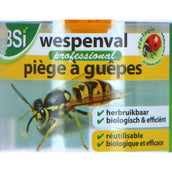 BSI Wespenval Professional