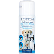 TPD Vlo&Teek Stop Lotion