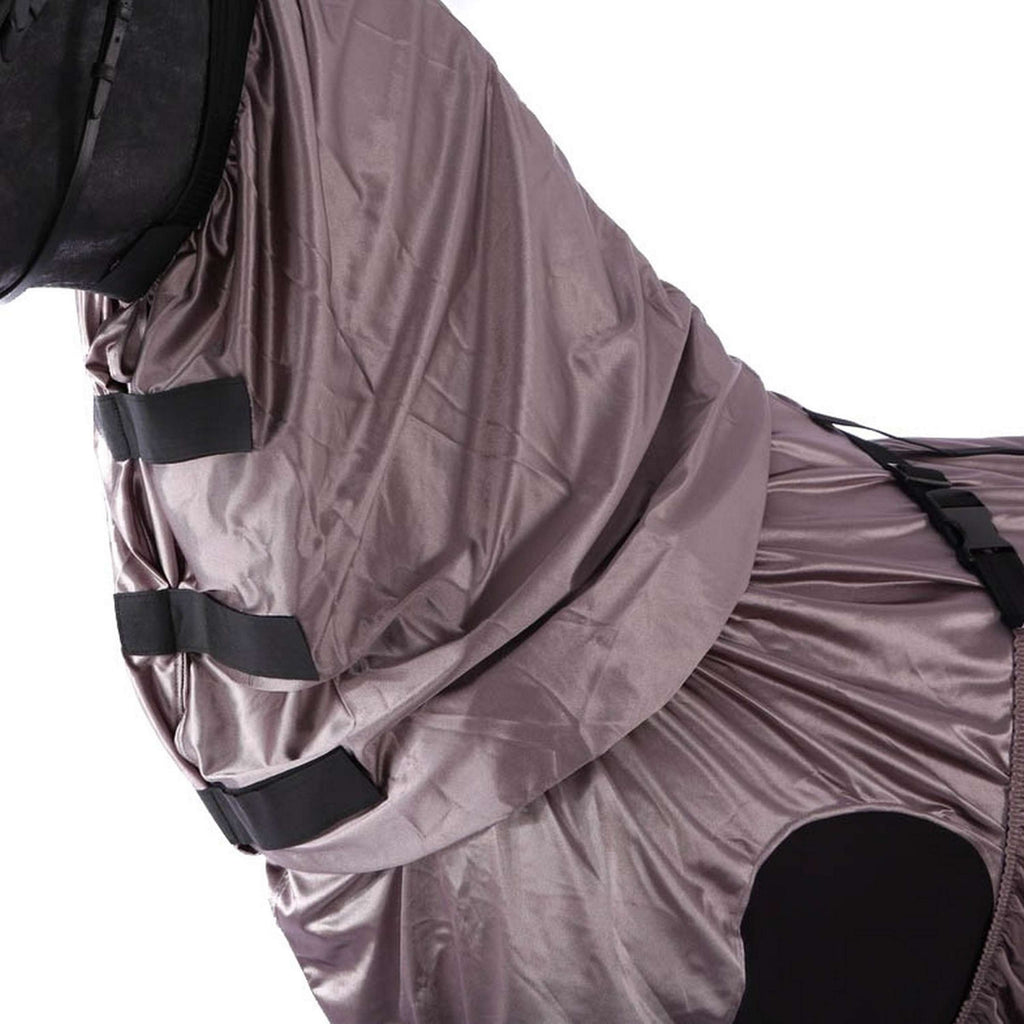 Harry's Horse Eczeem/Vliegendeken UV