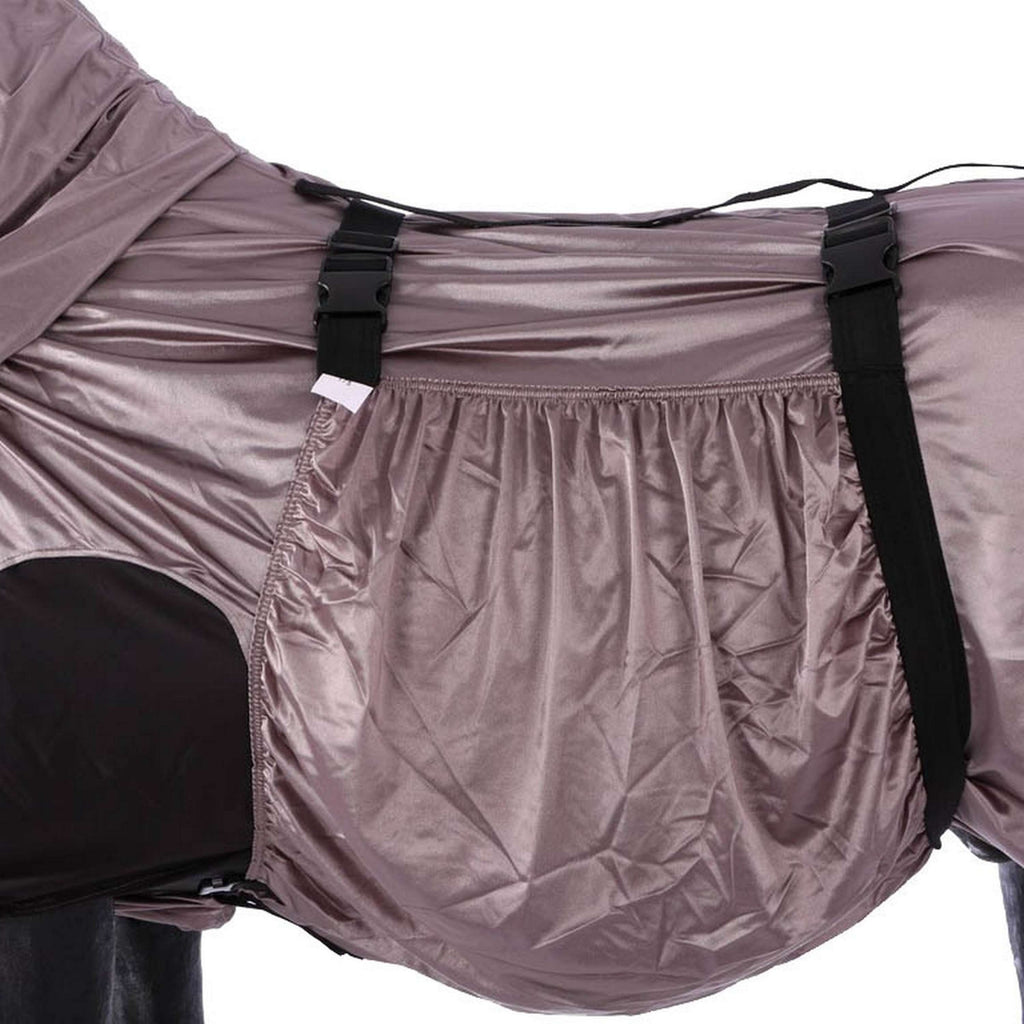 Harry's Horse Eczeem/Vliegendeken UV