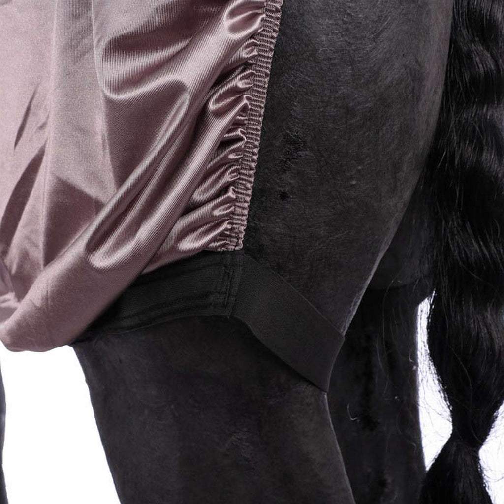 Harry's Horse Eczeem/Vliegendeken UV