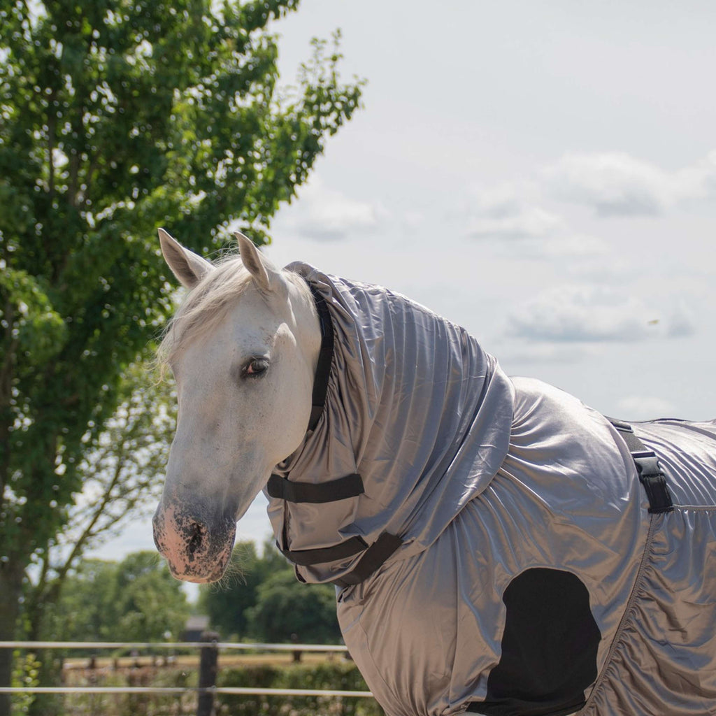 Harry's Horse Eczeem/Vliegendeken UV