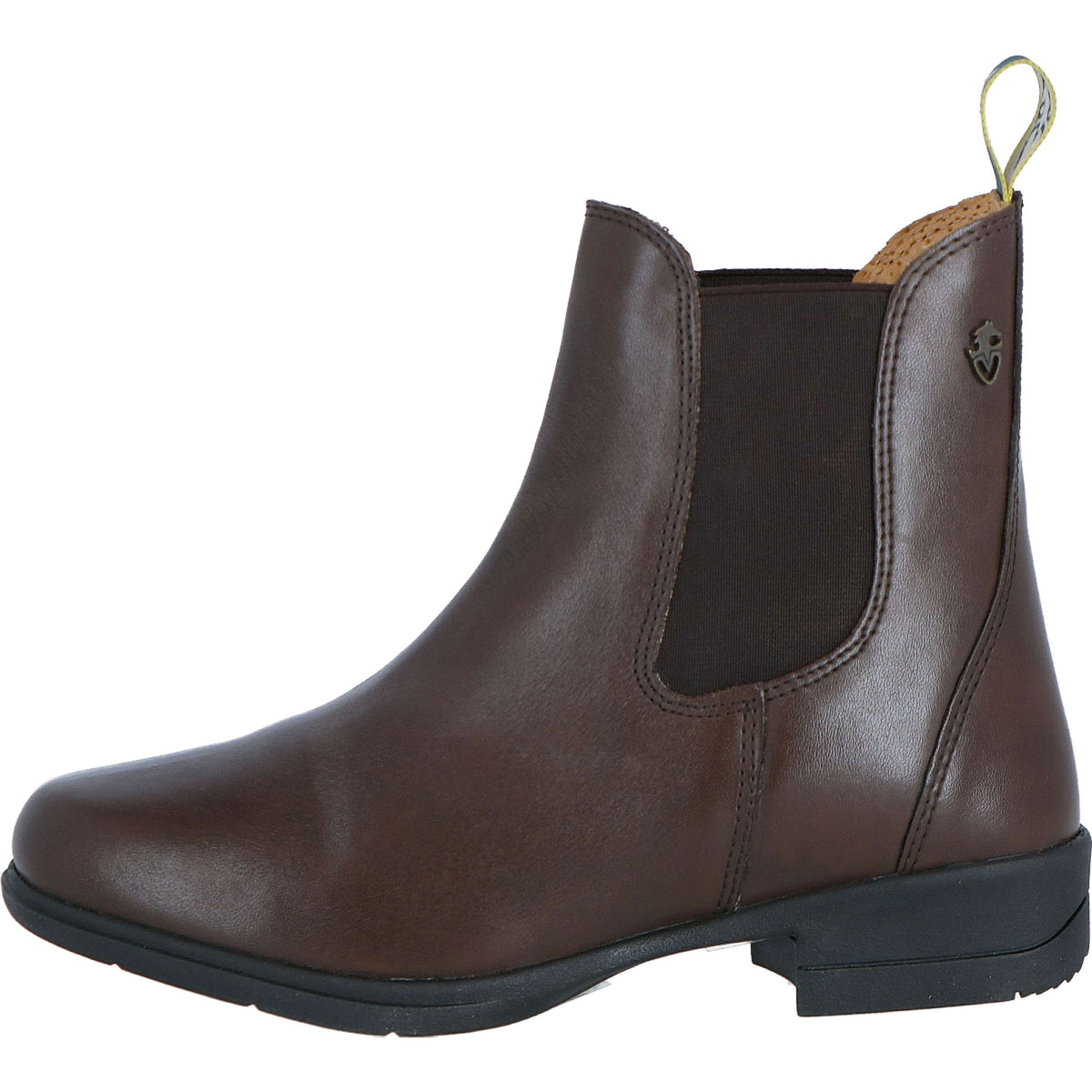 Moretta Jodhpurs Alma Bruin