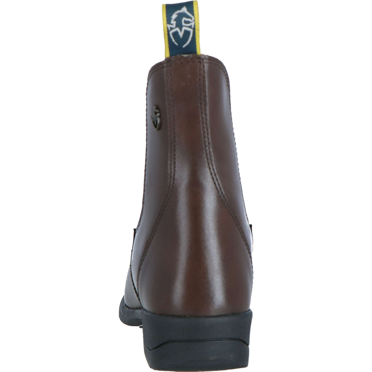 Moretta Jodhpurs Alma Bruin