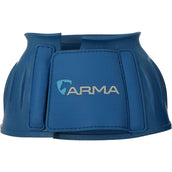 Arma by Shires Springschoen Touch Close Royal