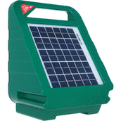 Ako Afrasterapparaat SunPower S250