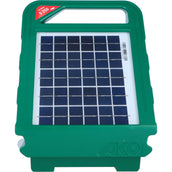 Ako Afrasterapparaat SunPower S250