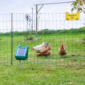 Ako Afrasterapparaat SunPower S250