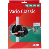 Ako Ringisolator Vario 14 Stuks