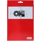 Ako Ringisolator Vario 14 Stuks