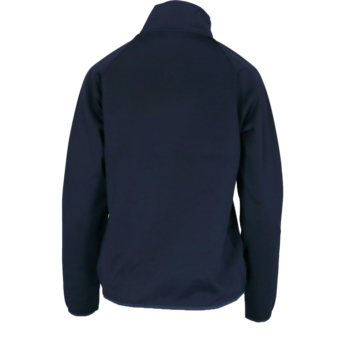 Covalliero Active Jacket Dames Navy