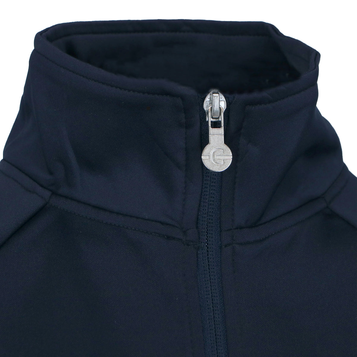 Covalliero Active Jacket Dames Navy