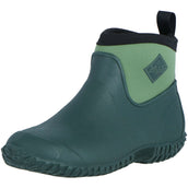 Muck Boot Muckster II Ankle Woman Groen