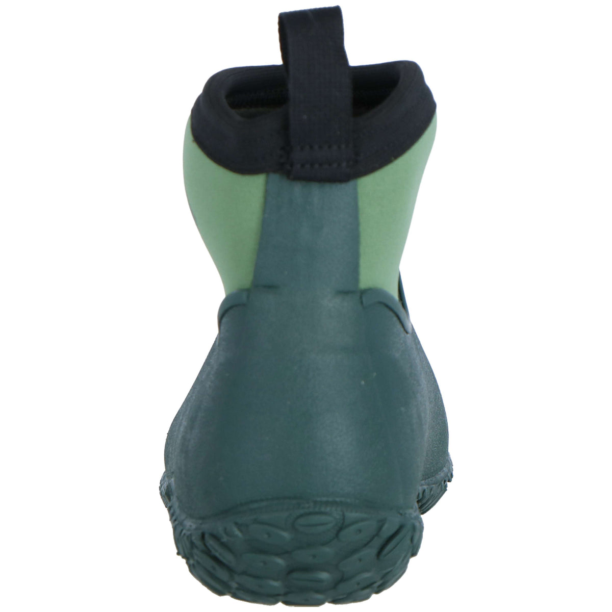 Muck Boot Muckster II Ankle Woman Groen