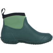 Muck Boot Muckster II Ankle Woman Groen