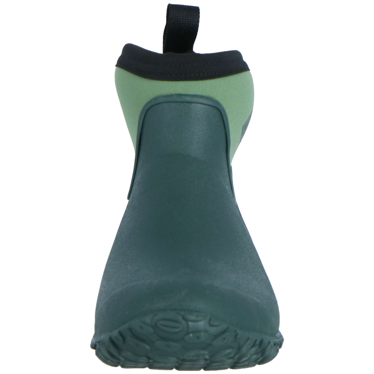 Muck Boot Muckster II Ankle Woman Groen