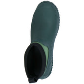 Muck Boot Muckster II Ankle Woman Groen