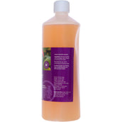 Hilton Herbs Apple Cider Vinegar (appelazijn)