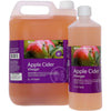 Hilton Herbs Apple Cider Vinegar (appelazijn)