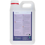 Hilton Herbs Cush X Liquid