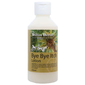 Hilton Herbs lotion Bye bye itch