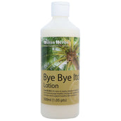 Hilton Herbs lotion Bye bye itch