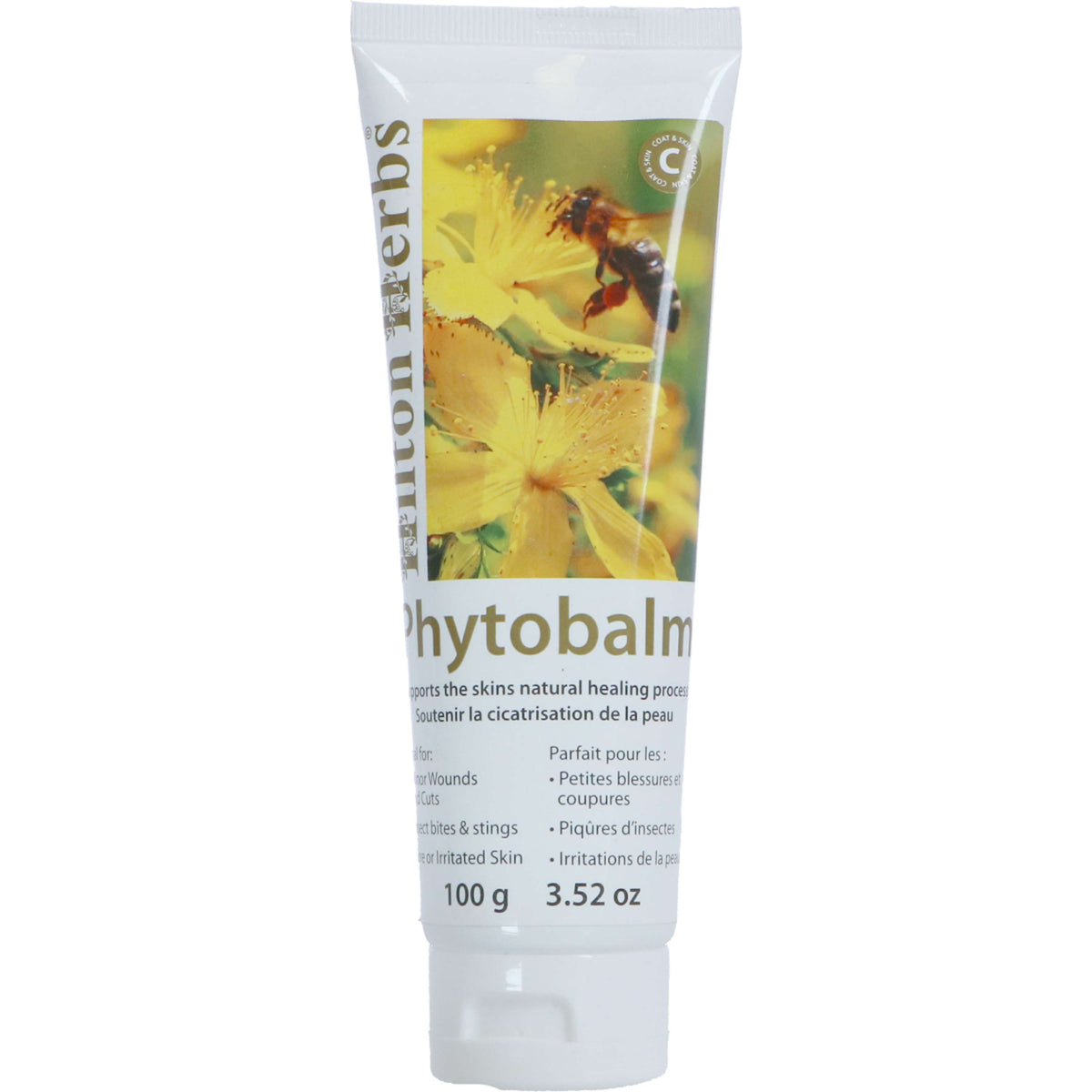 Hilton Herbs Phytobalm