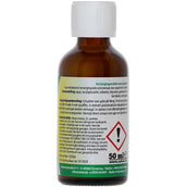 cdVet Zomerspray InsektoVet Concentraat